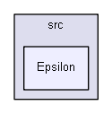 src/Epsilon